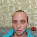  ,   Ը, 28 ,   ,   , 