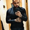 ���������� ������-��-����, ���� ������� ������, 29 ���, ������������ ��� ������, ����� � ���������, c�������� ���������, ���������