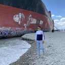 ���������� ������-��-����, ���� ����� ������, 23 ����, ������������ ��� ������, ����� � ���������