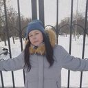 ���������� ������, ���� ������� ����, 40 ���, ������������ ��� ������, ����� � ���������, c�������� ���������