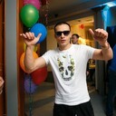 ���������� �����-���������, ���� ������� Doublemint, 41 ���, ������������ ��� ������, ����� � ���������, c�������� ���������, ���������