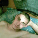  ,   Krasss, 45 ,   ,   , c 
