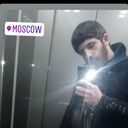  ,   Miqo, 24 ,   ,   