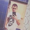  ,   , 29 ,   ,   