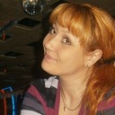 ���������� ������, ���� ������� �����, 44 ����, ������������ ��� ������, ����� � ���������, c�������� ���������