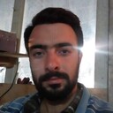  ,   Sahib, 35 ,     , c 