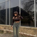 ���������� �������, ���� ������� �����, 22 ����, ������������ ��� ������, ����� � ���������