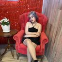 ���������� ������, ���� ������� ���, 23 ����, ������������ ��� ������, ����� � ���������, ���������