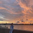 ���������� �����-���������, ���� ������� ������, 27 ���, ������������ ��� ������, ����� � ���������