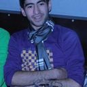  ,   Provokator, 38 ,   