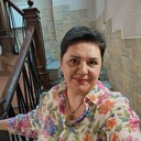 ���������� ����������, ���� ������� �������, 54 ����, ������������ ��� ������, ����� � ���������