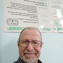  ,   , 66 ,   ,   