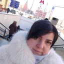 ���������� ������������, ���� ������� �����, 39 ���, ������������ ��� ����� � ���������, c�������� ���������, ���������