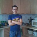 ���������� �����, ���� ������� �����, 39 ���, ������������ ��� ������, ����� � ���������, c�������� ���������, ���������