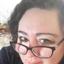  --,   , 53 ,     , c 