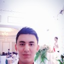  ,   , 30 ,   