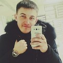 ���������� ����-���������, ���� ������� �������, 32 ����, ������������ ��� ������, ����� � ���������, c�������� ���������