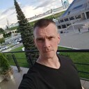 ���������� ������, ���� ������� Dmitry, 43 ����, ������������ ��� ������