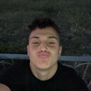  ,   , 20 ,   ,   , c , 