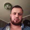 ���������� ������������, ���� ������� ����, 37 ���, ������������ ��� ������, ����� � ���������