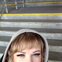 ���������� �����������, ���� ������� �������, 45 ���, ������������ ��� c�������� ���������