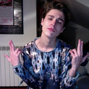 ���������� �������, ���� ������� �������, 33 ����, ������������ ��� ������, ����� � ���������, c�������� ���������