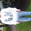  ,   , 49 ,   ,   , c , 