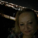 ���������� ������ ��������, ���� ������� ������, 42 ����, ������������ ��� ������, ����� � ���������, c�������� ���������