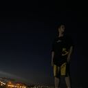 ���������� �����, ���� ����� �������, 22 ����, ������������ ��� ������, ����� � ���������