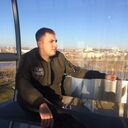 ���������� �������, ���� ������� Alexander, 32 ����, ������������ ��� ������, ����� � ���������