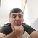  ,   , 33 ,     , c , 