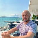 ���������� ����������, ���� ������� ������, 40 ���, ������������ ��� ����� � ���������, c�������� ���������