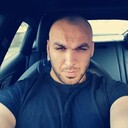 ���������� ����, ���� ������� Arzsline, 39 ���, ������������ ��� ������, ����� � ���������, c�������� ���������, ���������