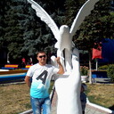  ,   , 46 ,     , c , 