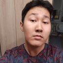 ���������� ������, ���� ������� ����, 26 ���, ������������ ��� ������, ����� � ���������