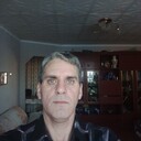 ���������� ���������, ���� ������� �������, 49 ���, ������������ ��� ������, ����� � ���������, c�������� ���������