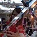 ���������� �����-���������, ���� ������� ���������, 34 ����, ������������ ��� ������, ����� � ���������