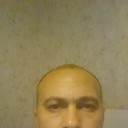  ,   Alex, 45 ,   