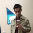 ���������� �����������, ���� ����� ������, 25 ���, ������������ ��� ������, ����� � ���������, ���������