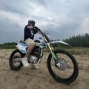  ,   , 22 ,   ,   , c , 