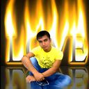 ���������� ������, ���� ������� Black Star, 37 ���, ������������ ��� ������, ����� � ���������, c�������� ���������