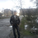  ,   Shuxrat, 39 ,   