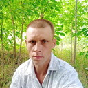  -,   , 33 ,   ,   