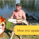 ���������� �����, ���� ������� �������, 45 ���, ������������ ��� ������