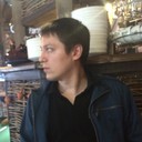 ���������� ������, ���� ������� ������, 39 ���, ������������ ��� ������, ����� � ���������, c�������� ���������