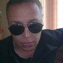 ���������� �����������, ���� ������� �����, 59 ���, ������������ 