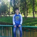 ���������� ������, ���� ������� �������, 29 ���, ������������ ��� ����� � ���������, c�������� ���������, ���������