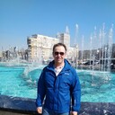  ,   , 54 ,   ,   
