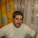 ���������� �����������, ���� ������� ����, 51 ���, ������������ ��� ������, ����� � ���������, c�������� ���������