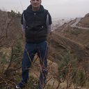  ,   Emin, 41 ,   